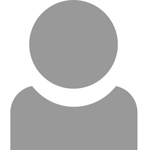 13918729898高姐姐