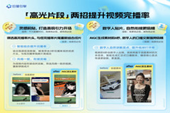 雙12 投放有妙招！用好「AIGC 動態(tài)創(chuàng)意」，一鍵收獲消耗增量