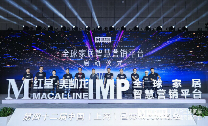 1536720291502166.jpg 1.jpg