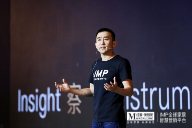 1536720308216049.jpg 4.jpg