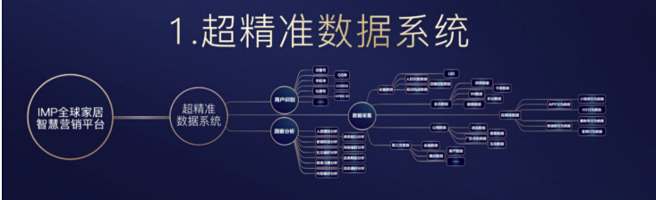 1536720330870927.jpg 8.jpg