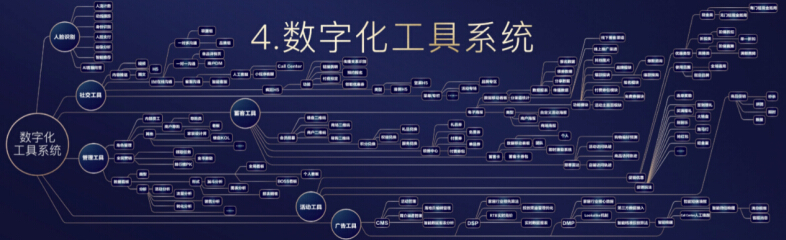 1536720362989651.jpg 13.jpg