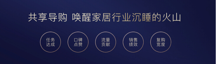 1536720350207282.jpg 11.jpg