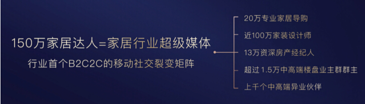 1536720344552934.jpg 10.jpg