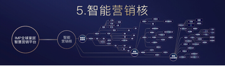 1536720369180782.jpg 14.jpg