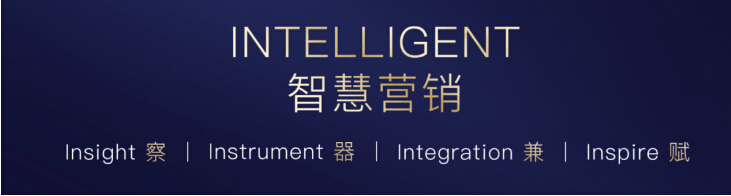 1536720382584193.jpg 16.jpg